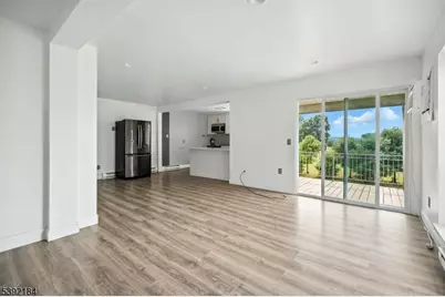 310 Lake Shore #D, Montague, NJ 07827 - Photo 1