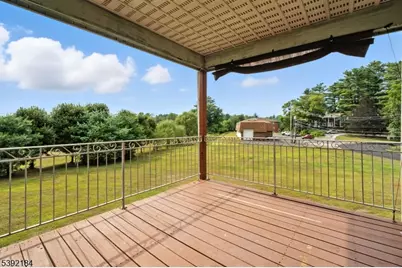 310 Lake Shore #D, Montague, NJ 07827 - Photo 13