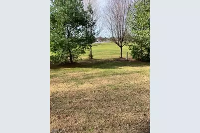 310 Lake Shore #D, Montague, NJ 07827 - Photo 17