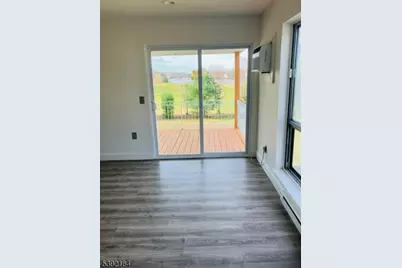 310 Lake Shore #D, Montague, NJ 07827 - Photo 19