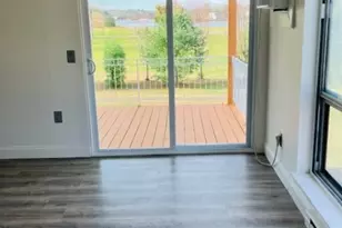 310 Lake Shore, Montague, NJ 07827 - Photo 19