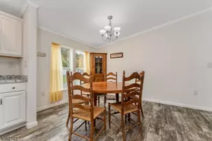 121 New St, Oxford Township, NJ 07863 - Photo 7