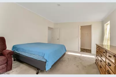 121 New St, Oxford Township, NJ 07863 - Photo 13