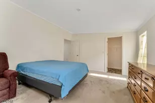 121 New St, Oxford Township, NJ 07863 - Photo 13