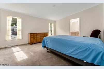 121 New St, Oxford Township, NJ 07863 - Photo 11