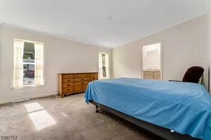 121 New St, Oxford Township, NJ 07863 - Photo 11