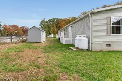 121 New St, Oxford Township, NJ 07863 - Photo 21