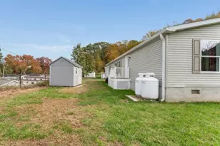 121 New St, Oxford Township, NJ 07863 - Photo 21