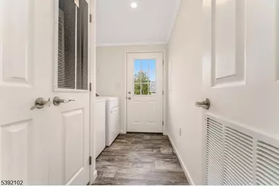 121 New St, Oxford Township, NJ 07863 - Photo 17