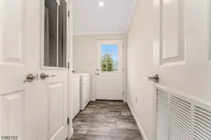 121 New St, Oxford Township, NJ 07863 - Photo 17