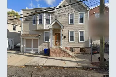78 S 6th St, Newark, NJ 07107 - Photo 1