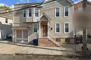 78 S 6th St, Newark, NJ 07107 - Photo 1