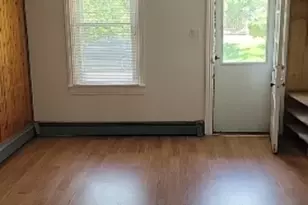 116 Lewis St, Phillipsburg, NJ 08865 - Photo 3