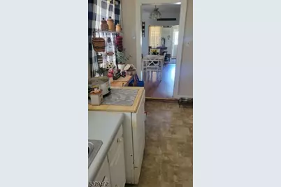 116 Lewis St, Phillipsburg, NJ 08865 - Photo 5