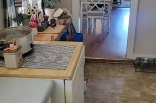 116 Lewis St, Phillipsburg, NJ 08865 - Photo 5