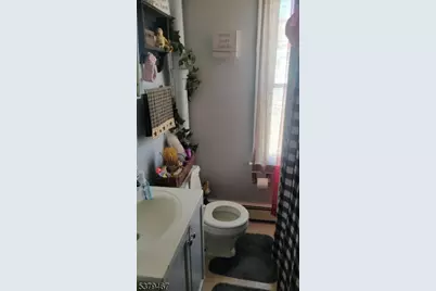 116 Lewis St, Phillipsburg, NJ 08865 - Photo 13