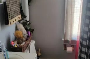 116 Lewis St, Phillipsburg, NJ 08865 - Photo 13