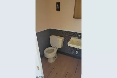 116 Lewis St, Phillipsburg, NJ 08865 - Photo 9