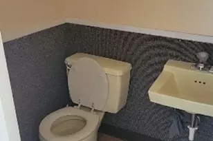 116 Lewis St, Phillipsburg, NJ 08865 - Photo 9