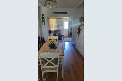 116 Lewis St, Phillipsburg, NJ 08865 - Photo 7