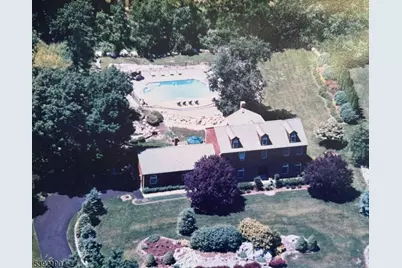 10 West Gate Drive, Vernon, NJ 07418 - Photo 1