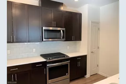 60 Passaic Ave #35, Fairfield, NJ 07004 - Photo 5