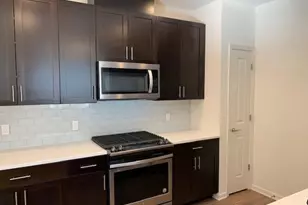 60 Passaic Ave, Fairfield, NJ 07004 - Photo 5