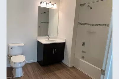 60 Passaic Ave #35, Fairfield, NJ 07004 - Photo 9