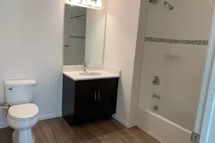 60 Passaic Ave, Fairfield, NJ 07004 - Photo 9