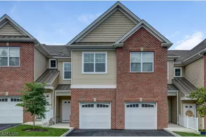 60 Passaic Ave #35, Fairfield, NJ 07004 - Photo 1