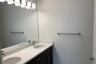 60 Passaic Ave, Fairfield, NJ 07004 - Photo 11