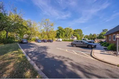 150 W End Ave, Somerville, NJ 08876 - Photo 7