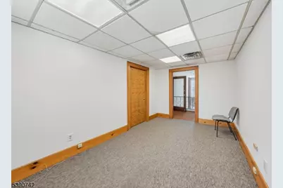 150 W End Ave, Somerville, NJ 08876 - Photo 3