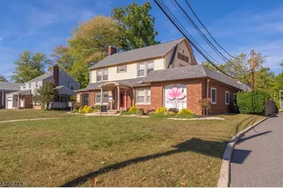 150 W End Ave, Somerville, NJ 08876 - Photo 5