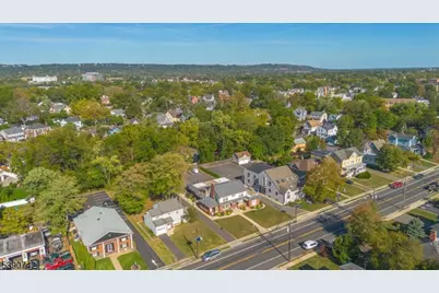 150 W End Ave, Somerville, NJ 08876 - Photo 9