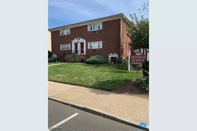 640 Franklin Avenue, Nutley, NJ 07110 - Photo 1