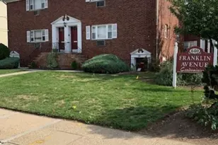 640 Franklin Ave, Nutley, NJ 07110 - Photo 1