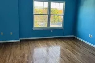 124 Canal Way, Hackettstown, NJ 07840 - Photo 17