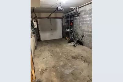 124 Canal Way #124, Hackettstown, NJ 07840 - Photo 33