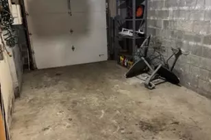 124 Canal Way, Hackettstown, NJ 07840 - Photo 33