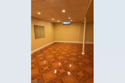 124 Canal Way #124, Hackettstown, NJ 07840 - Photo 29