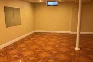 124 Canal Way, Hackettstown, NJ 07840 - Photo 29