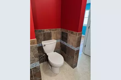 124 Canal Way #124, Hackettstown, NJ 07840 - Photo 21