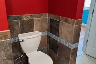 124 Canal Way, Hackettstown, NJ 07840 - Photo 21