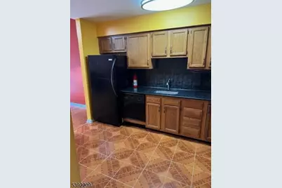 124 Canal Way #124, Hackettstown, NJ 07840 - Photo 9