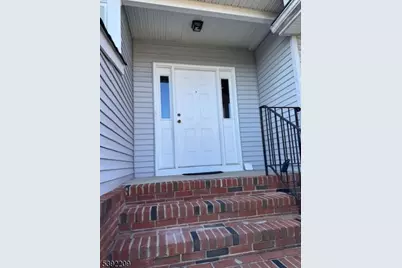 124 Canal Way #124, Hackettstown, NJ 07840 - Photo 3