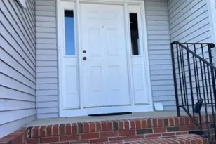 124 Canal Way, Hackettstown, NJ 07840 - Photo 3