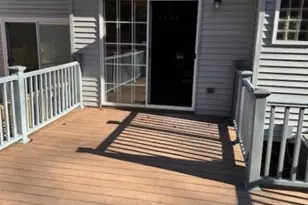 124 Canal Way, Hackettstown, NJ 07840 - Photo 35