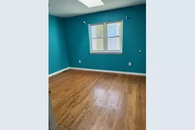 124 Canal Way #124, Hackettstown, NJ 07840 - Photo 23