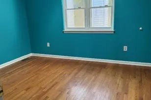 124 Canal Way, Hackettstown, NJ 07840 - Photo 23